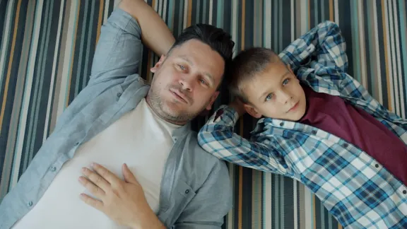 Casino Free Spin Support